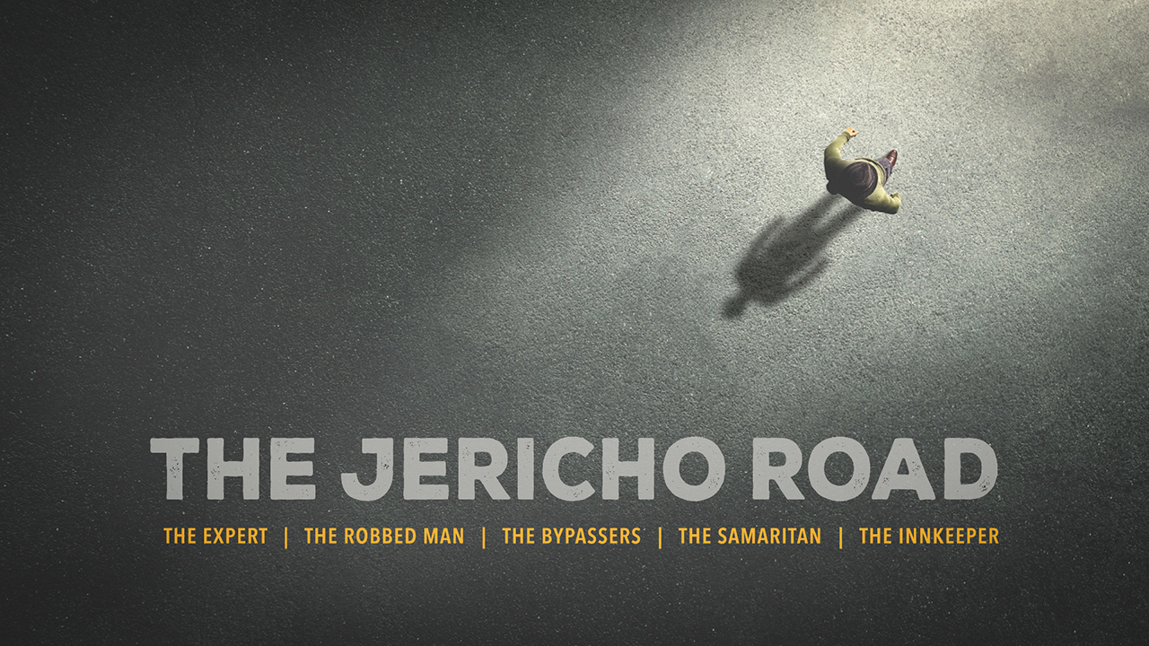 the_jericho_road.jpg